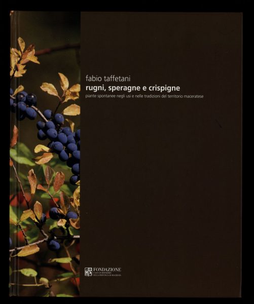 Rugni_speragne_e_crispigne_001