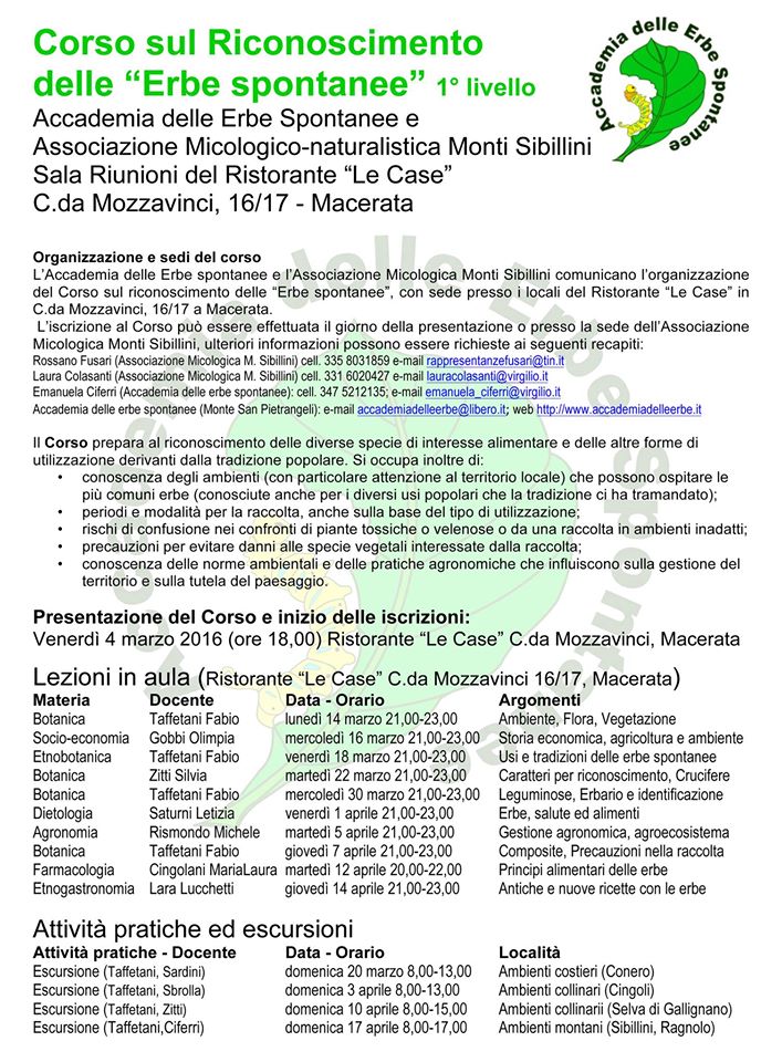 corso_erbe