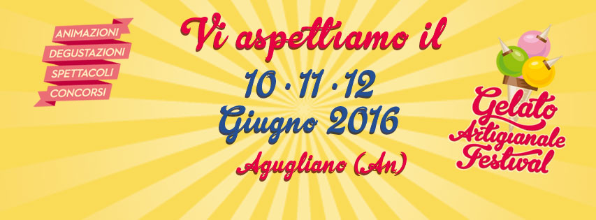 gelato_art_festival