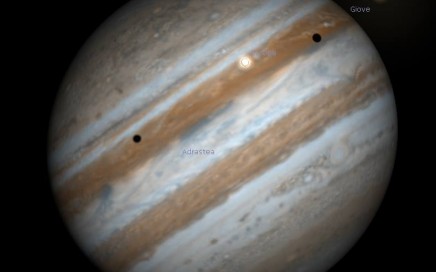 Giove