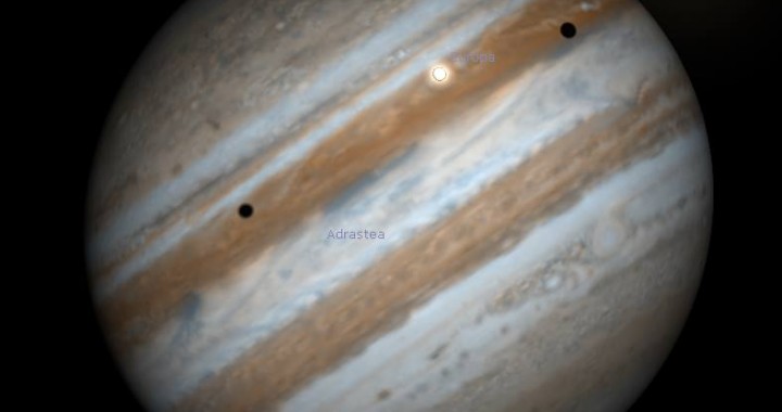 Giove
