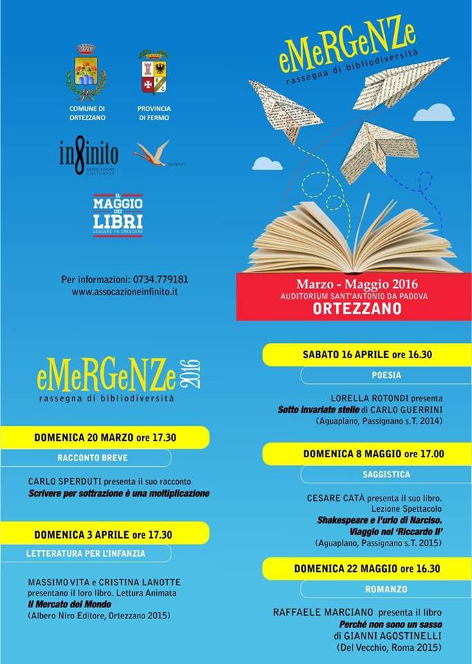 maggiodeilibri_ortezzano