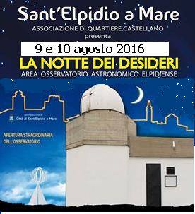 9_10agosto_castellano