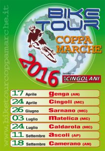 BikeTour2016