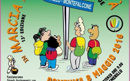 marcia montefalcone smerillo