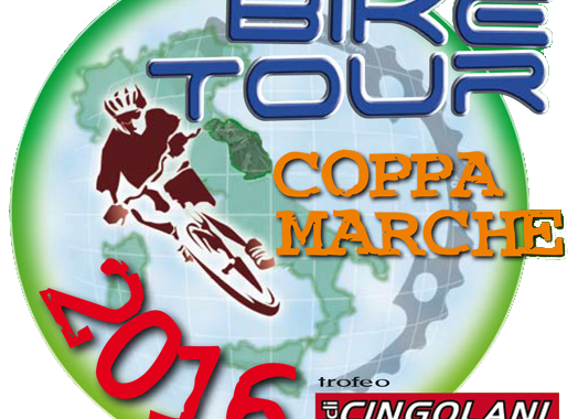 bike tour coppa marche