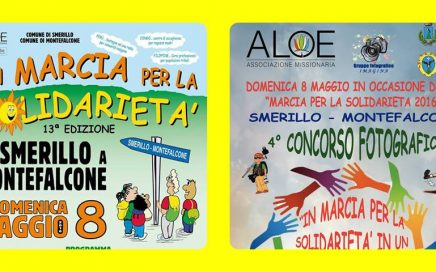 concorso fotografico