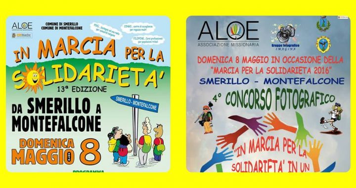 concorso fotografico