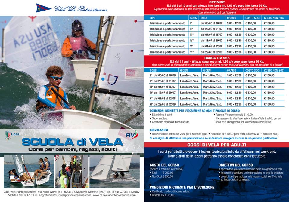 corsivela2016civ