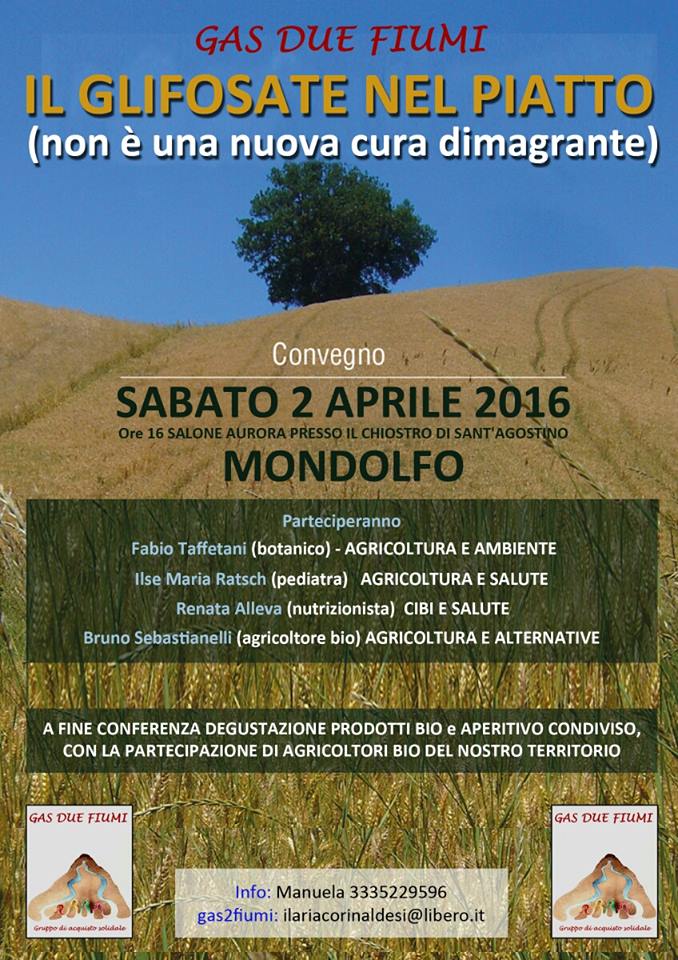 glifosate_piatto