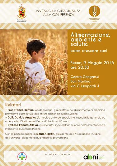 locandina-Convegno-salute