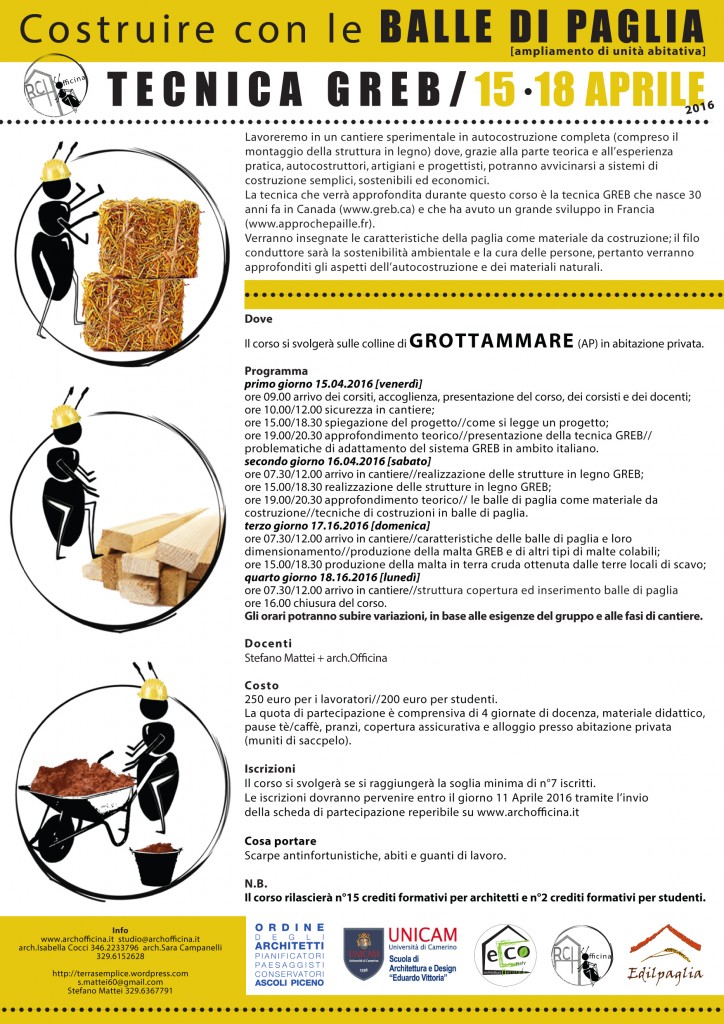 paglia_grottammare