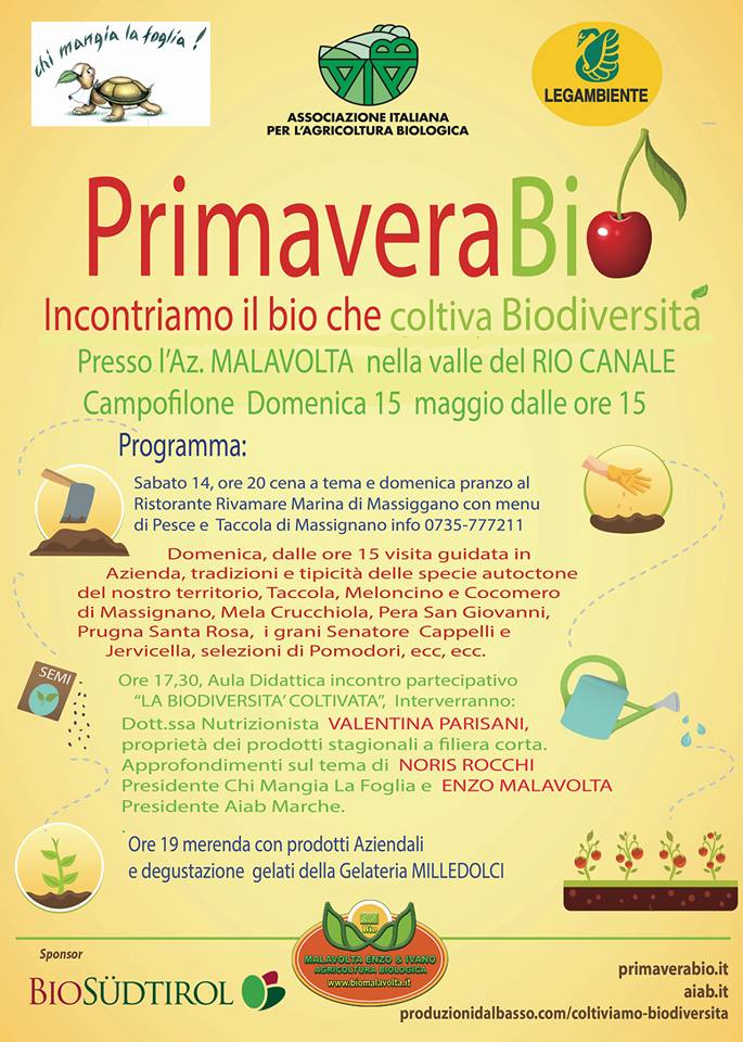 primaverabio_malavolta