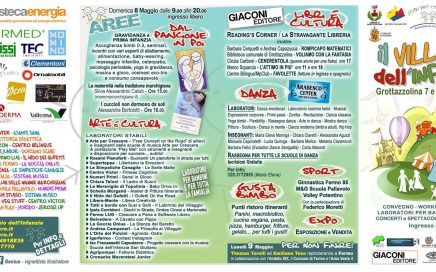 infanzia