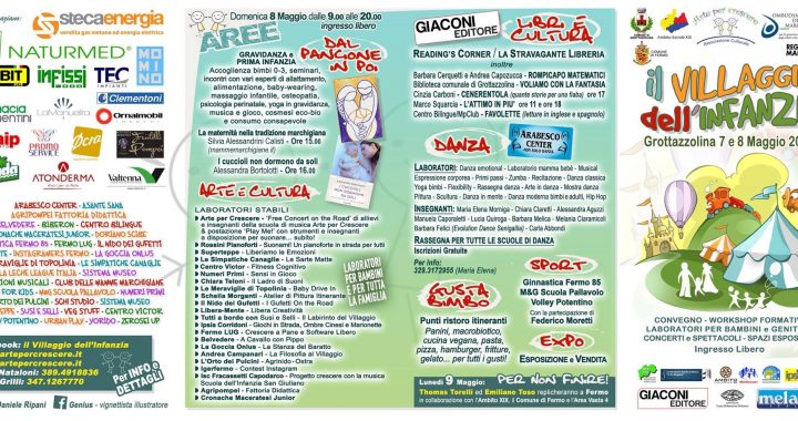 infanzia