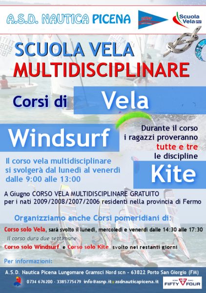 volant_corsiMulti2016_sponsor