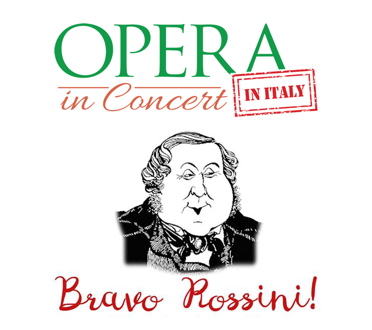 Bravo Rossini