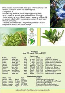 corso erbe Ascoli
