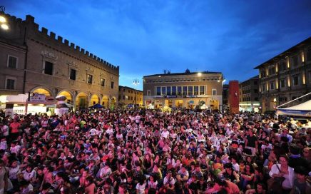 Pesaro