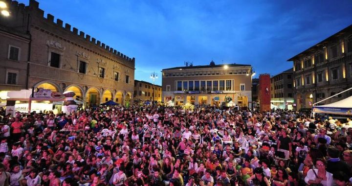 Pesaro