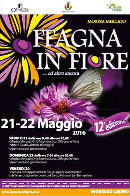 offagna