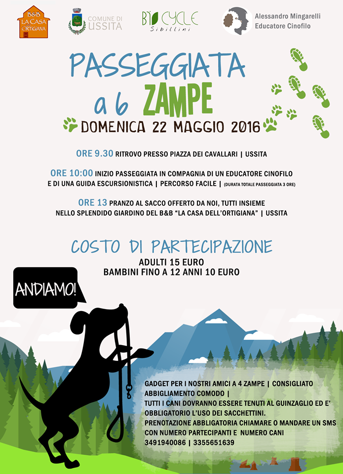 passeggiata6zamp6big