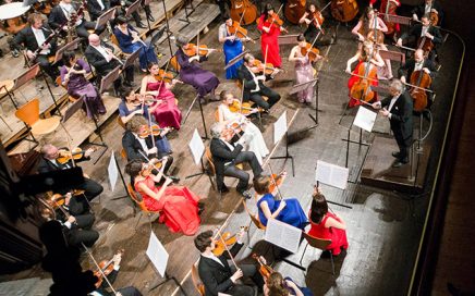 Filarmonica Gioachino Rossini