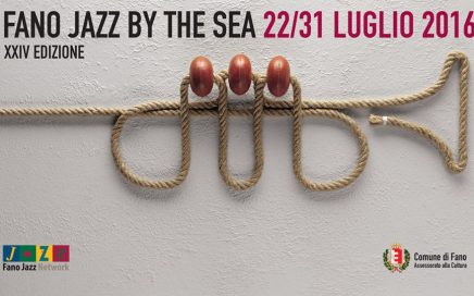 fano jazz