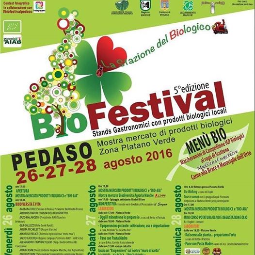 biofestival