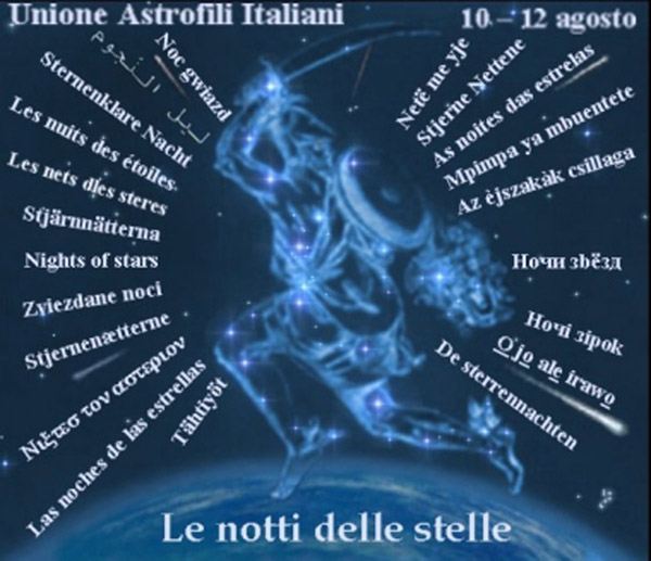 Logo_notti_delle_stelle