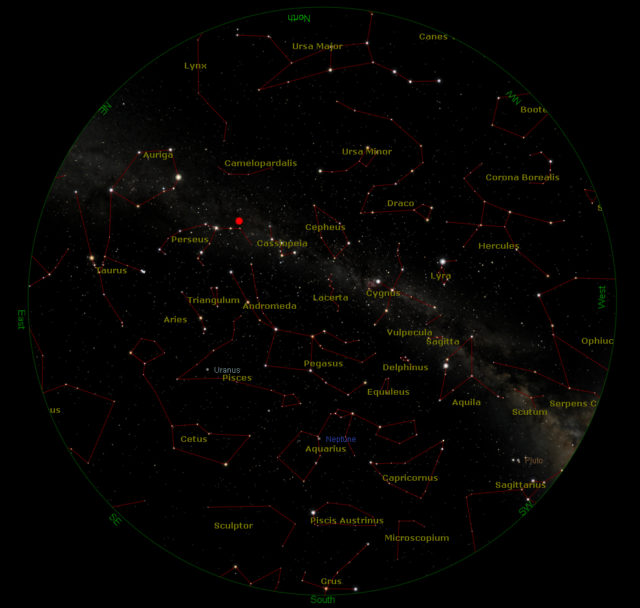 mappa_perseidi_2016-640x608