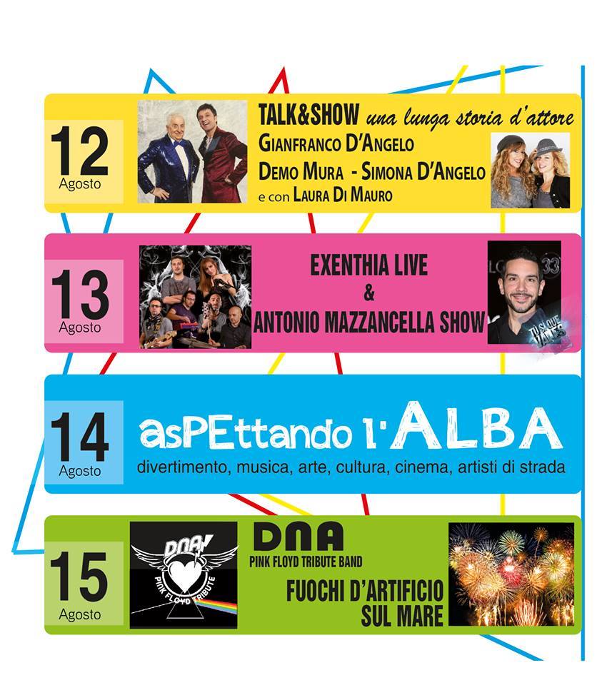programmapedaso