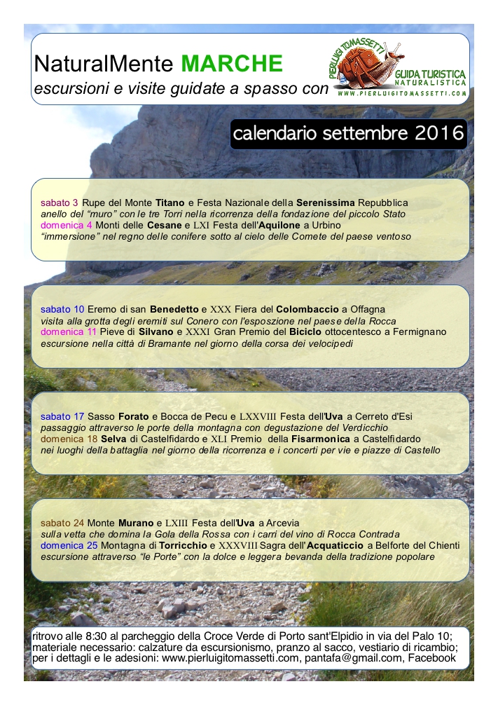 settembre