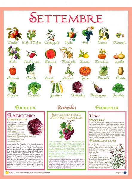 settembre