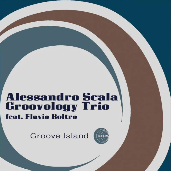 groovology_disc