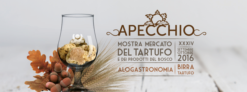 Apecchio