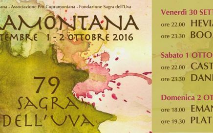 cupramontana