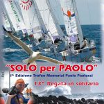 regata