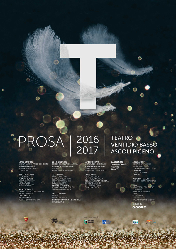 Ascoli_manifesto_2016_2017-HR