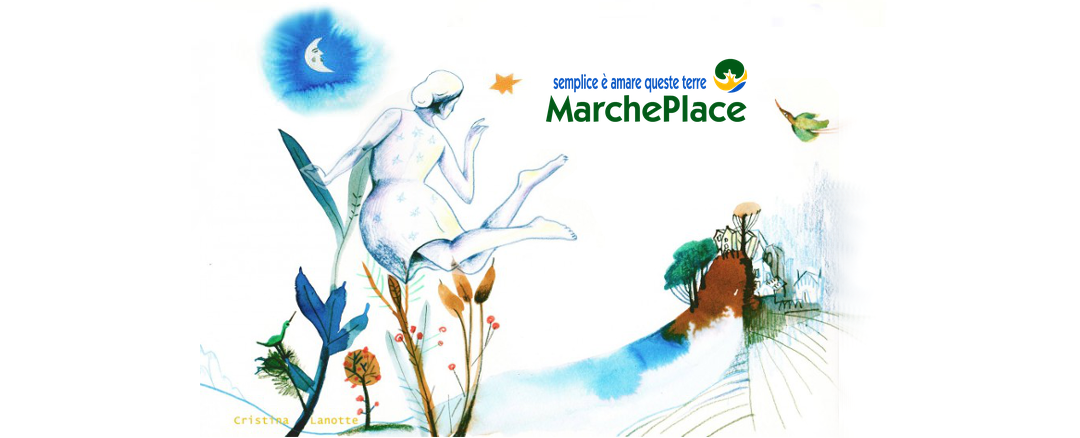 MarchePlace Italy