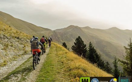 cicloturistica