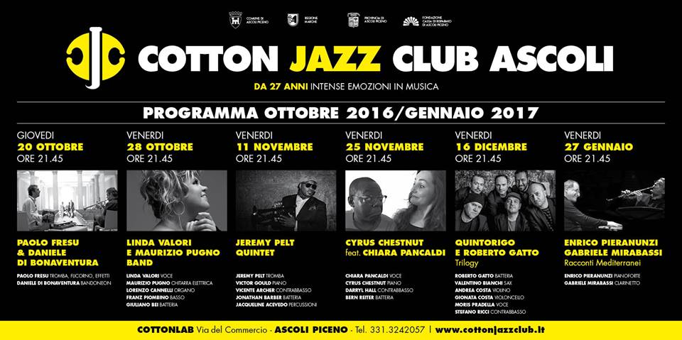 cottonjazz2016_17