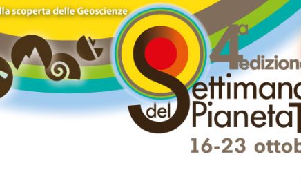 pianeta terra
