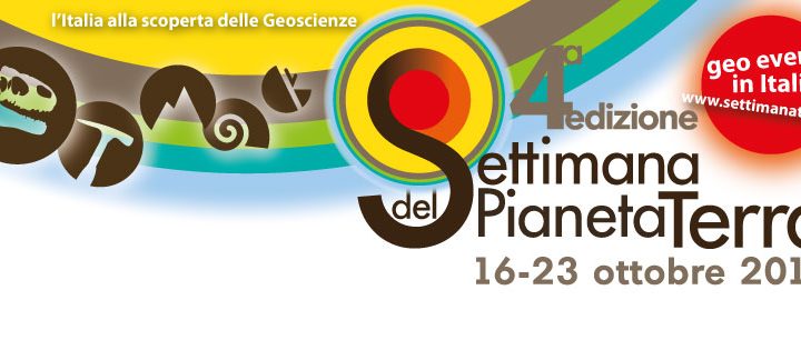 pianeta terra