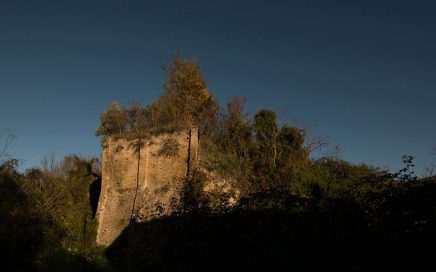 Collina Vecchia