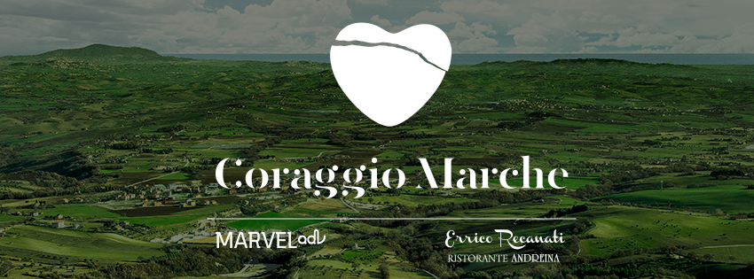 CoraggioMarche