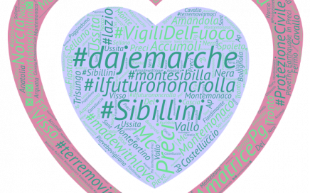 dajeMarche