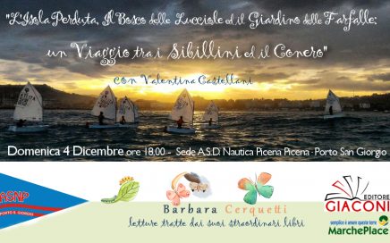 viaggio Sibillini Conero