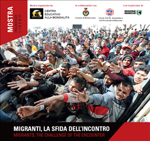 migrantes