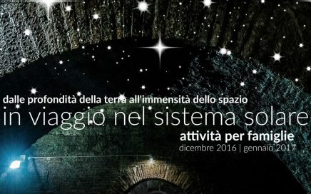 planetario
